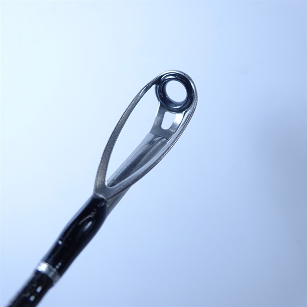 １４ブラックレーベルプラスＢＦ－ＦＲ７２１ＨＲＢ